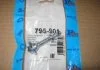 Болт Fischer Automotive One (FA1) 795901 (фото 2)