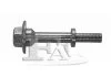 Болт Fischer Automotive One (FA1) 795901 (фото 3)