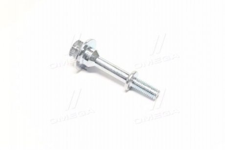 Болт вихлопної системи M8/8x59мм (Fischer) Fischer Automotive One (FA1) 795901