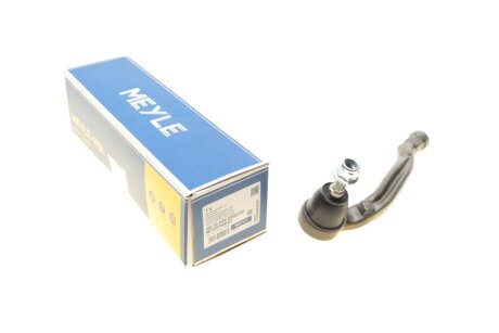#N/A MEYLE 40160200000HD