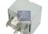 Реле (24V, 30A) DAF 65 CF, 75, 75 CF, 85, 85 CF, CF 65, CF 75, CF 85, SB, XF 105, XF 95 IVECO EUROCARGO I-III, EUROFIRE II, EUROSTAR, EUROTECH MP, EUROTECH MT, EUROTRAKKER, MAGIRUS, P/PA 10.75- DT 681036 (фото 2)