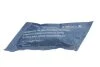 #N/A MEYLE 1001510200S (фото 2)