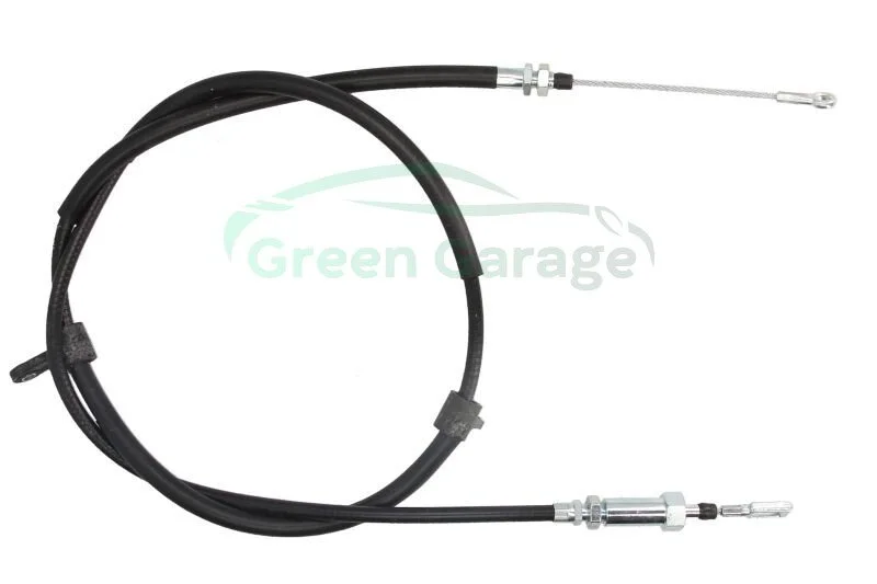 SEIL FIAT / ALFA ROMEO / LANCIA 1370472080 (фото 1)