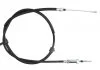 SEIL FIAT / ALFA ROMEO / LANCIA 1370472080 (фото 1)