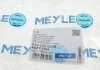 Патрубок інтеркулера MEYLE 0140360019 (фото 7)