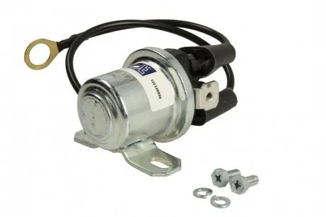 Втягуюче реле DT 222105