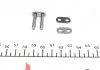Ланцюг ГРМ DAYCO TCH1054 (фото 2)