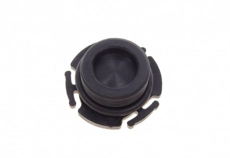Болт Fischer Automotive One (FA1) 257839001