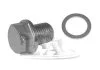 Болт Fischer Automotive One (FA1) 257844011 (фото 1)