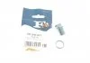Пробка піддону + ущільнювач Fischer Automotive One (FA1) 257847011 (фото 1)