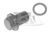 Болт Fischer Automotive One (FA1) 257859011