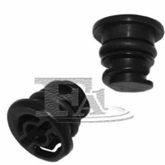 Болт Fischer Automotive One (FA1) 257864001