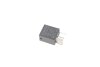 Реле 24V 10A - кратн. 10 шт BOSCH 0986AH0305 (фото 1)
