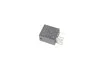 Реле 24V 10A - кратн. 10 шт BOSCH 0986AH0305 (фото 1)