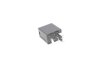 Реле 24V 10A - кратн. 10 шт BOSCH 0986AH0305 (фото 2)