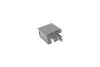 Реле 24V 10A - кратн. 10 шт BOSCH 0986AH0305 (фото 2)