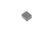 Реле 24V 10A - кратн. 10 шт BOSCH 0986AH0305 (фото 3)