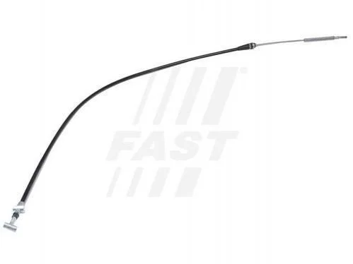 Трос FAST FT69160 (фото 1)