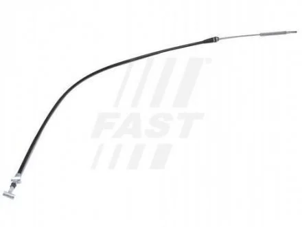 Трос FAST FT69160