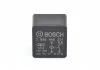 Малогабаритне pеле BOSCH 0986AH0251 (фото 1)
