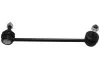 A-CL STARLINE 2830736 (фото 1)