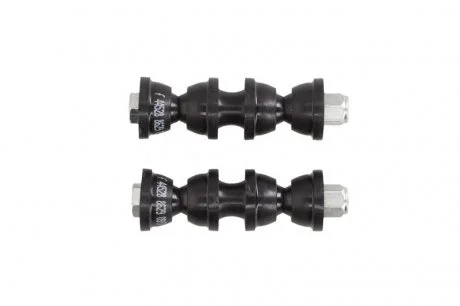 Febi FEBI BILSTEIN 44528