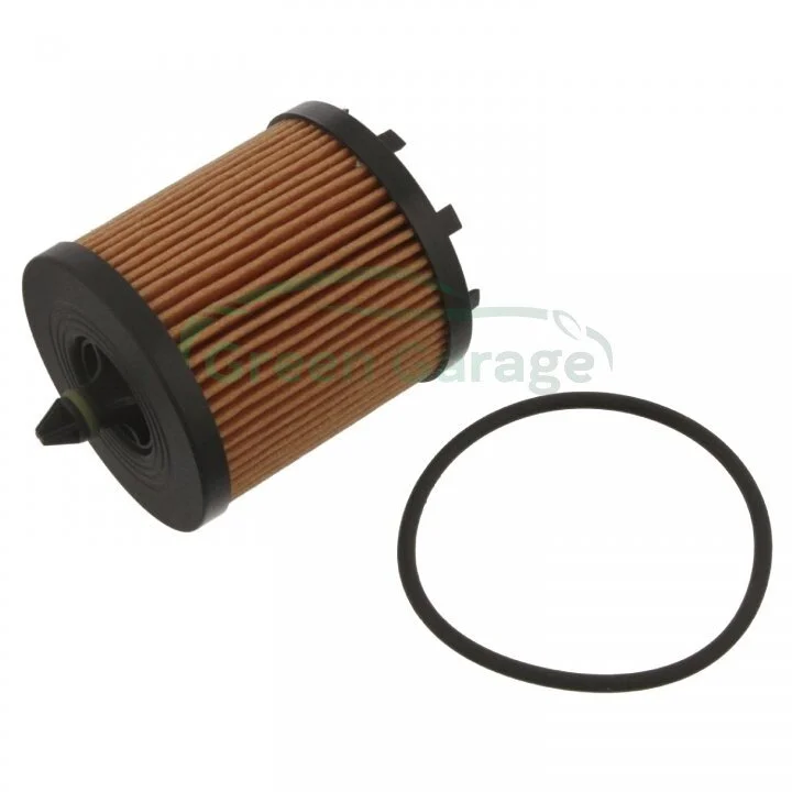Febi FEBI BILSTEIN 39762 (фото 1)