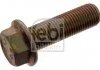 Болт FEBI BILSTEIN 02579 (фото 1)
