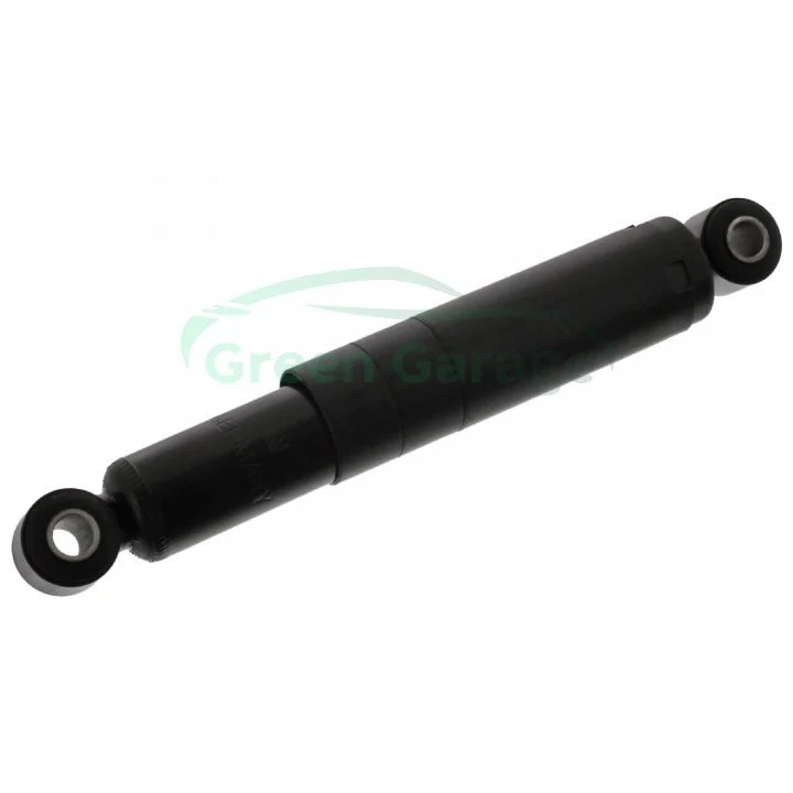 FEBI FEBI BILSTEIN 20294 (фото 1)