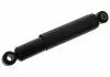 FEBI FEBI BILSTEIN 20294 (фото 1)