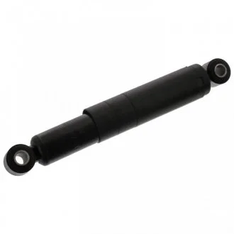 FEBI FEBI BILSTEIN 20294