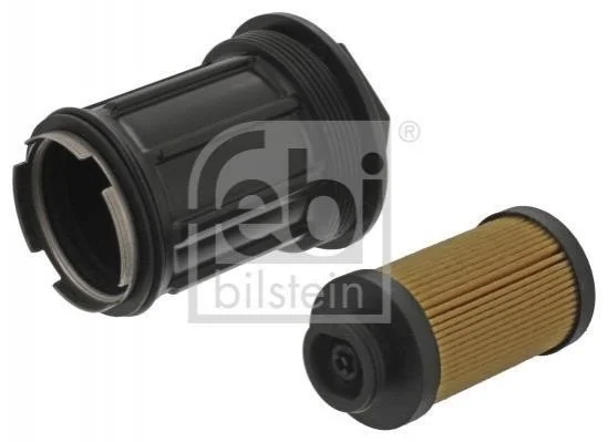 Фільтр Ad Blue FEBI BILSTEIN 45595 (фото 1)