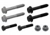 Болт FEBI BILSTEIN 24374 (фото 1)