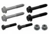 Болт FEBI BILSTEIN 24374
