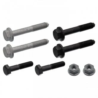Болт FEBI BILSTEIN 24374
