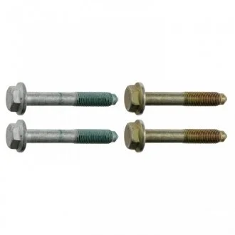 Болт FEBI BILSTEIN 24372
