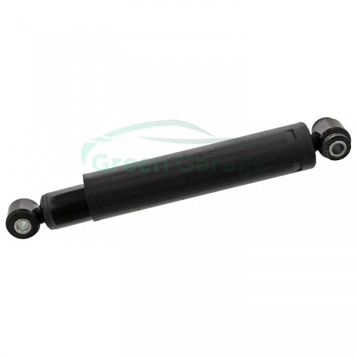 FEBI FEBI BILSTEIN 20347 (фото 1)