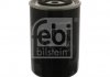 Febi FEBI BILSTEIN 40299 (фото 1)