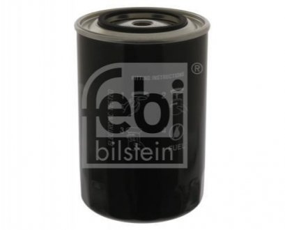 Febi FEBI BILSTEIN 40299