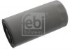 Febi FEBI BILSTEIN 39214 (фото 1)