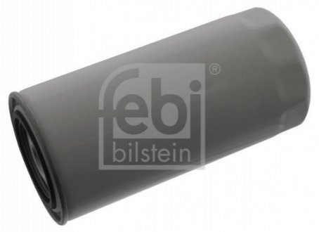 Febi FEBI BILSTEIN 39214