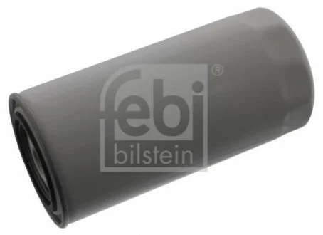 Фільтр палива FEBI BILSTEIN 39214