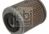 Febi FEBI BILSTEIN 39324 (фото 1)