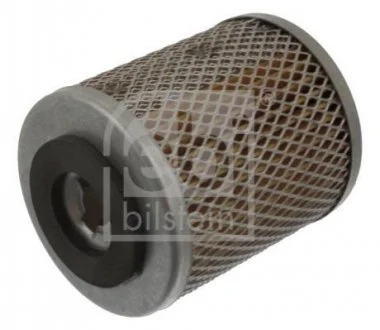 Фільтр палива FEBI BILSTEIN 39324