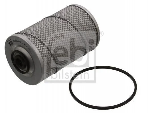 Febi FEBI BILSTEIN 44625 (фото 1)