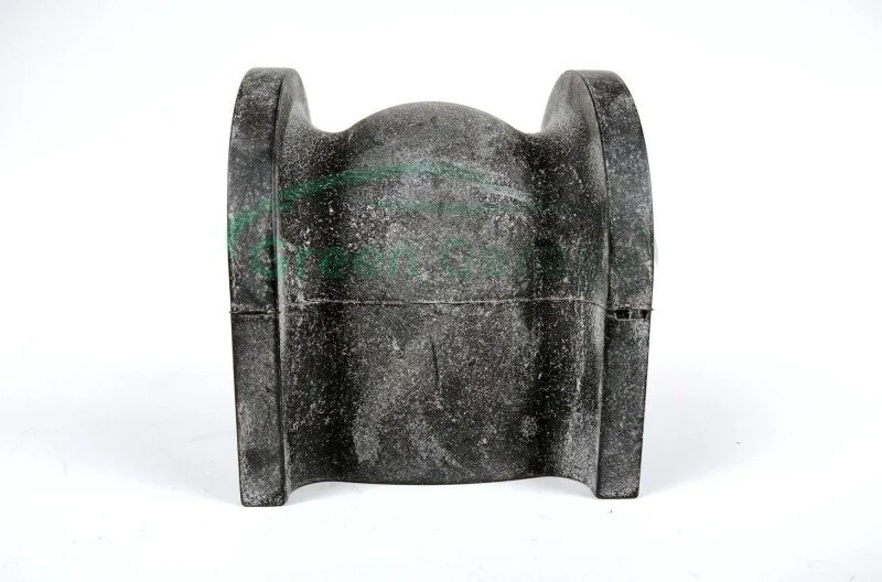 Bush HONDA 52306TA0A02 (фото 1)