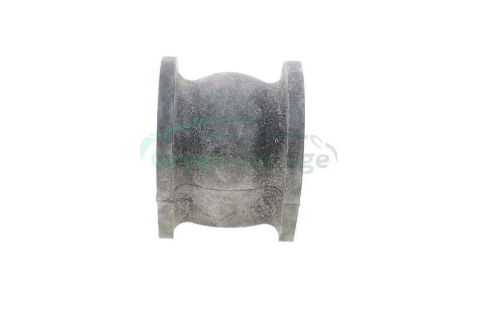 Bush HONDA 52306TE0A01 (фото 1)