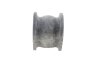Bush HONDA 52306TE0A01 (фото 1)