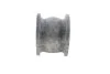 Bush HONDA 52306TE0A01 (фото 1)