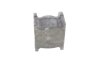 Bush HONDA 52306TE0A01 (фото 3)